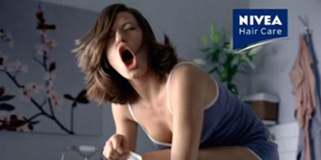 Nivea Get Both